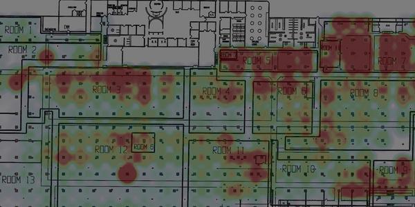 FREE Lighting Survey